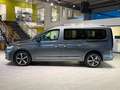 Volkswagen Caddy Style Maxi ACC*AHK*Touch*7-Sitzer*SHZ*LED* Gris - thumbnail 2