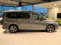 Volkswagen Caddy Style Maxi ACC*AHK*Touch*7-Sitzer*SHZ*LED* Gris - thumbnail 7