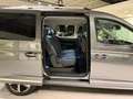 Volkswagen Caddy Style Maxi ACC*AHK*Touch*7-Sitzer*SHZ*LED* Gris - thumbnail 8