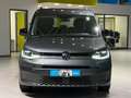 Volkswagen Caddy Style Maxi ACC*AHK*Touch*7-Sitzer*SHZ*LED* Gris - thumbnail 10