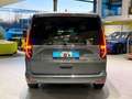 Volkswagen Caddy Style Maxi ACC*AHK*Touch*7-Sitzer*SHZ*LED* Gris - thumbnail 5