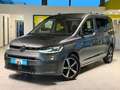 Volkswagen Caddy Style Maxi ACC*AHK*Touch*7-Sitzer*SHZ*LED* Gris - thumbnail 1