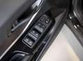 Toyota C-HR 1.8 Hybrid Premium / 122pk / Trekhaak / Achteruitr Black - thumbnail 18