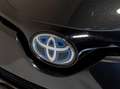 Toyota C-HR 1.8 Hybrid Premium / 122pk / Trekhaak / Achteruitr Black - thumbnail 7