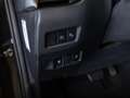 Toyota C-HR 1.8 Hybrid Premium / 122pk / Trekhaak / Achteruitr Black - thumbnail 19
