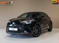 Toyota C-HR 1.8 Hybrid Premium / 122pk / Trekhaak / Achteruitr Black - thumbnail 1