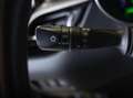 Toyota C-HR 1.8 Hybrid Premium / 122pk / Trekhaak / Achteruitr Black - thumbnail 25