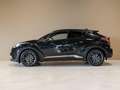 Toyota C-HR 1.8 Hybrid Premium / 122pk / Trekhaak / Achteruitr Black - thumbnail 13