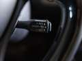 Toyota C-HR 1.8 Hybrid Premium / 122pk / Trekhaak / Achteruitr Black - thumbnail 26