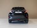 Toyota C-HR 1.8 Hybrid Premium / 122pk / Trekhaak / Achteruitr Black - thumbnail 8