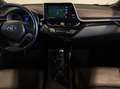 Toyota C-HR 1.8 Hybrid Premium / 122pk / Trekhaak / Achteruitr Black - thumbnail 27
