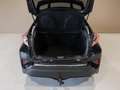 Toyota C-HR 1.8 Hybrid Premium / 122pk / Trekhaak / Achteruitr Black - thumbnail 11