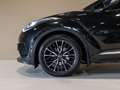 Toyota C-HR 1.8 Hybrid Premium / 122pk / Trekhaak / Achteruitr Black - thumbnail 14