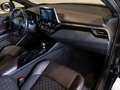 Toyota C-HR 1.8 Hybrid Premium / 122pk / Trekhaak / Achteruitr Black - thumbnail 3