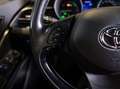Toyota C-HR 1.8 Hybrid Premium / 122pk / Trekhaak / Achteruitr Black - thumbnail 23
