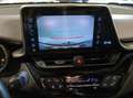 Toyota C-HR 1.8 Hybrid Premium / 122pk / Trekhaak / Achteruitr Black - thumbnail 28