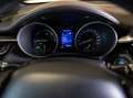 Toyota C-HR 1.8 Hybrid Premium / 122pk / Trekhaak / Achteruitr Black - thumbnail 22