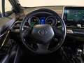 Toyota C-HR 1.8 Hybrid Premium / 122pk / Trekhaak / Achteruitr Black - thumbnail 21