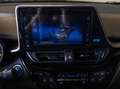 Toyota C-HR 1.8 Hybrid Premium / 122pk / Trekhaak / Achteruitr Black - thumbnail 29