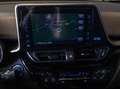 Toyota C-HR 1.8 Hybrid Premium / 122pk / Trekhaak / Achteruitr Black - thumbnail 30