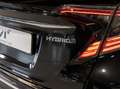 Toyota C-HR 1.8 Hybrid Premium / 122pk / Trekhaak / Achteruitr Black - thumbnail 10