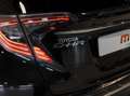 Toyota C-HR 1.8 Hybrid Premium / 122pk / Trekhaak / Achteruitr Black - thumbnail 9