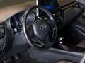Toyota C-HR 1.8 Hybrid Premium / 122pk / Trekhaak / Achteruitr Black - thumbnail 33