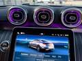 Mercedes-Benz CLE 53 AMG CLE -Klasse Coupe AMG CLE 53 4Matic Premium Plus Grijs - thumbnail 19
