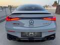Mercedes-Benz CLE 53 AMG CLE -Klasse Coupe AMG CLE 53 4Matic Premium Plus Grijs - thumbnail 32