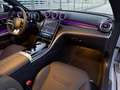 Mercedes-Benz CLE 53 AMG CLE -Klasse Coupe AMG CLE 53 4Matic Premium Plus Grijs - thumbnail 38