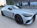 Mercedes-Benz CLE 53 AMG CLE -Klasse Coupe AMG CLE 53 4Matic Premium Plus Grijs - thumbnail 3