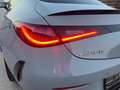 Mercedes-Benz CLE 53 AMG CLE -Klasse Coupe AMG CLE 53 4Matic Premium Plus Grijs - thumbnail 30