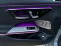 Mercedes-Benz CLE 53 AMG CLE -Klasse Coupe AMG CLE 53 4Matic Premium Plus Grijs - thumbnail 14