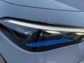 Mercedes-Benz CLE 53 AMG CLE -Klasse Coupe AMG CLE 53 4Matic Premium Plus Grijs - thumbnail 13
