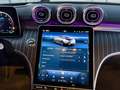 Mercedes-Benz CLE 53 AMG CLE -Klasse Coupe AMG CLE 53 4Matic Premium Plus Grijs - thumbnail 23
