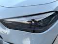 Mercedes-Benz CLE 53 AMG CLE -Klasse Coupe AMG CLE 53 4Matic Premium Plus Grijs - thumbnail 28