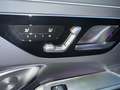 Mercedes-Benz CLE 53 AMG CLE -Klasse Coupe AMG CLE 53 4Matic Premium Plus Grijs - thumbnail 24