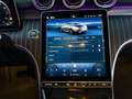Mercedes-Benz CLE 53 AMG CLE -Klasse Coupe AMG CLE 53 4Matic Premium Plus Grijs - thumbnail 21
