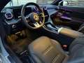 Mercedes-Benz CLE 53 AMG CLE -Klasse Coupe AMG CLE 53 4Matic Premium Plus Grijs - thumbnail 26