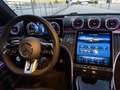 Mercedes-Benz CLE 53 AMG CLE -Klasse Coupe AMG CLE 53 4Matic Premium Plus Grijs - thumbnail 12