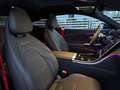 Mercedes-Benz CLE 53 AMG CLE -Klasse Coupe AMG CLE 53 4Matic Premium Plus Grijs - thumbnail 25