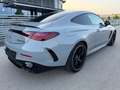 Mercedes-Benz CLE 53 AMG CLE -Klasse Coupe AMG CLE 53 4Matic Premium Plus Grijs - thumbnail 5