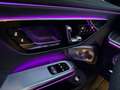 Mercedes-Benz CLE 53 AMG CLE -Klasse Coupe AMG CLE 53 4Matic Premium Plus Grijs - thumbnail 22