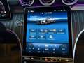 Mercedes-Benz CLE 53 AMG CLE -Klasse Coupe AMG CLE 53 4Matic Premium Plus Grijs - thumbnail 18
