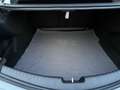Mercedes-Benz CLE 53 AMG CLE -Klasse Coupe AMG CLE 53 4Matic Premium Plus Grijs - thumbnail 34