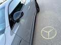 Mercedes-Benz CLE 53 AMG CLE -Klasse Coupe AMG CLE 53 4Matic Premium Plus Grijs - thumbnail 29