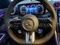 Mercedes-Benz CLE 53 AMG CLE -Klasse Coupe AMG CLE 53 4Matic Premium Plus Grijs - thumbnail 20