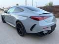 Mercedes-Benz CLE 53 AMG CLE -Klasse Coupe AMG CLE 53 4Matic Premium Plus Grijs - thumbnail 7