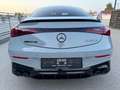 Mercedes-Benz CLE 53 AMG CLE -Klasse Coupe AMG CLE 53 4Matic Premium Plus Grijs - thumbnail 6
