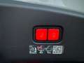 Mercedes-Benz CLE 53 AMG CLE -Klasse Coupe AMG CLE 53 4Matic Premium Plus Grijs - thumbnail 36